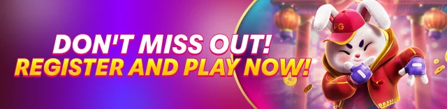 SINAGPH Register and get bonus