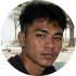 John Kenneth