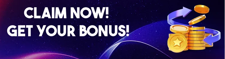 Claim your SINAGPH bonus now
