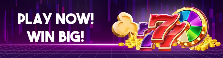 SINAGPH Withdrawal Guide - Play Now! Win Big!