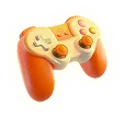 How to play in SINAGPH?