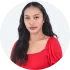 Bernadette